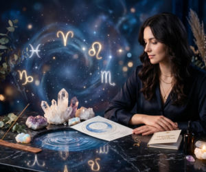 Horoskop dzienny na 23 czerwca. Gwiazdy szykują dziś pozytywne wieści, a szczere rozmowy otworzą przed Tobą nowe możliwości