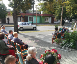 Narodowe Czytanie 2020