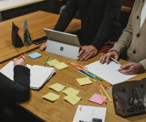 Twój biznes pod banderą sukcesu