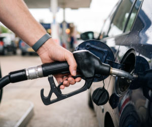 Hurtowe ceny paliw Orlen, Aramco, BP [18.05.2026]