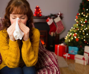 Nagła choroba w święta? NFZ przypomina, gdzie szukać pomocy medycznej