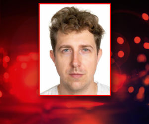 35-letni Maciej wyszedł z domu i zapadł się pod ziemię. Zrozpaczona rodzina czeka na jakikolwiek ślad