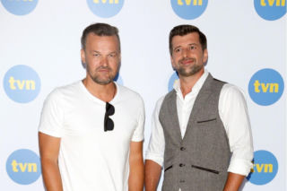 Oskarżeni o gwałt dziennikarze komentują wyrok sądu. Te brednie zniszczyły mnie, zniszczyły moje życie