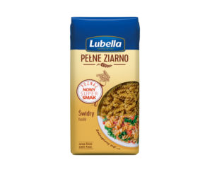 Lubella Pelne Ziarno Swidry.jpg