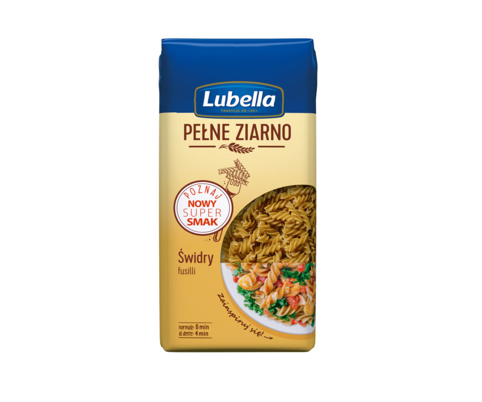 Lubella Pelne Ziarno Swidry.jpg