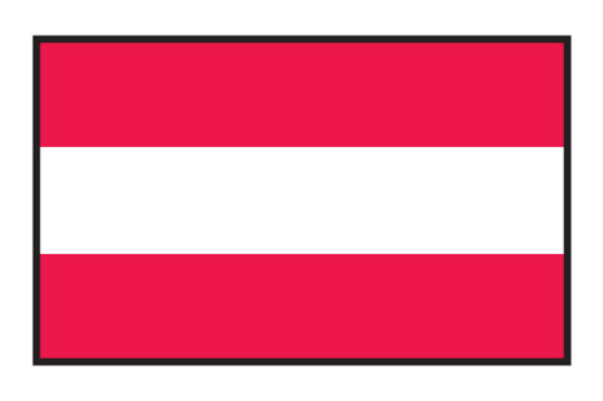Austria