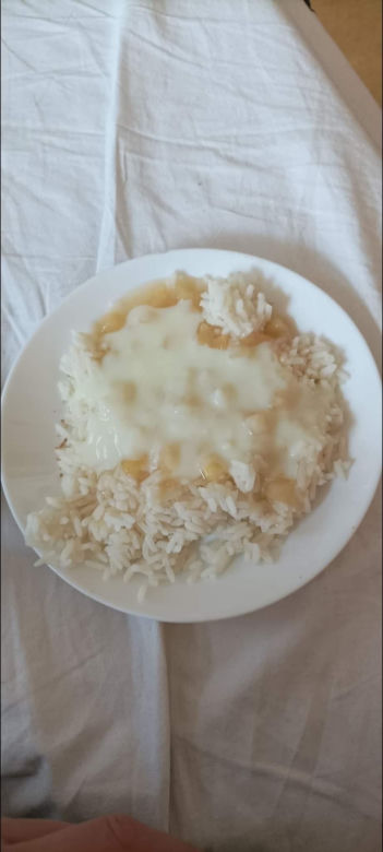 Katowickie Centrum Onkologii 