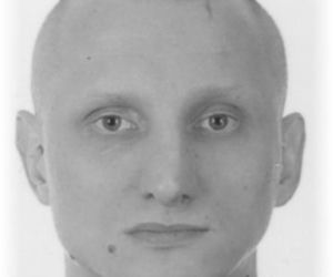 Marcin Warchoł