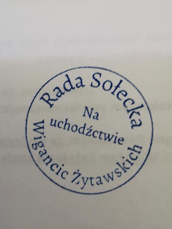 Wigancice Żytawskie