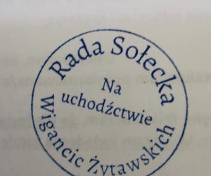Wigancice Żytawskie