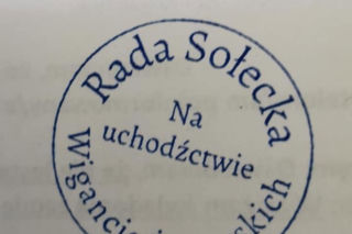 Wigancice Żytawskie