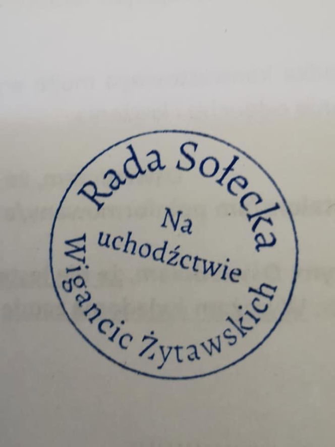 Wigancice Żytawskie