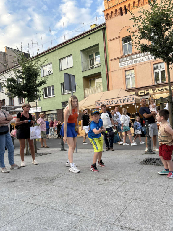 ESKA Summer City na Dolnym Śląsku! Sprawdź, gdzie spotkasz nas w tym tygodniu