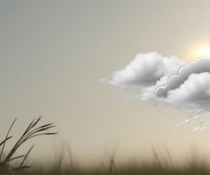 Pogoda na Wielkanoc 2026 w Warszawie. Czy święta zaskoczą Polaków?