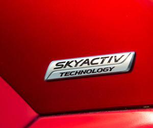 Mazda CX-5 2.0 SKY-G 160 KM AWD MT SkyPASSION