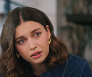 Złoty chłopak odc. 269