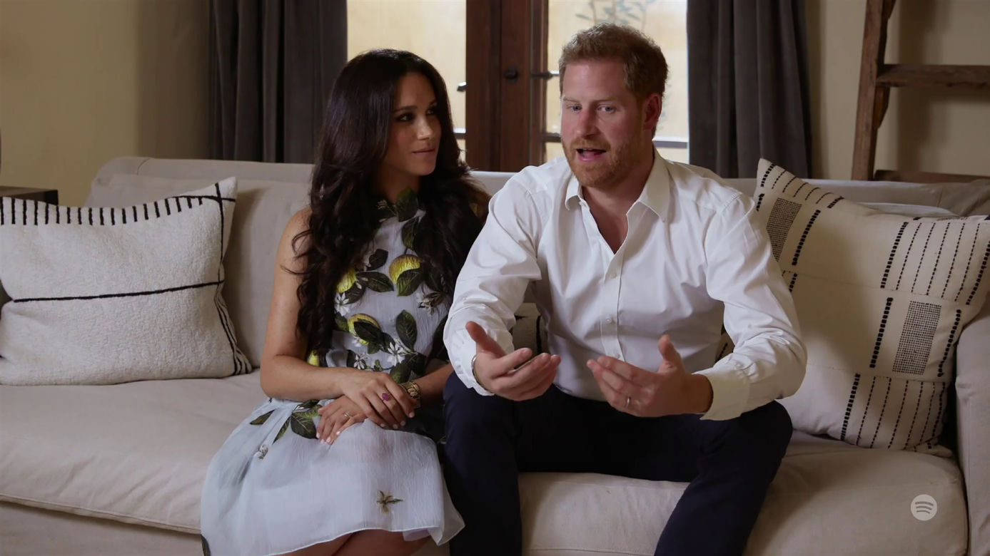 Książę Harry i Meghan stracą miliony?! Złamali obietnicę