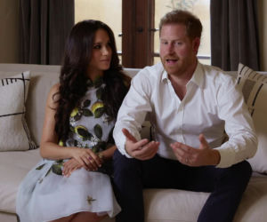 Książę Harry i Meghan stracą miliony?! Złamali obietnicę