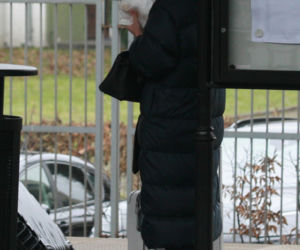 Izabela Janachowska - eko podróż milionerów