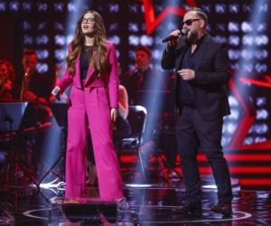 Finał „Szansy na sukces” 2026