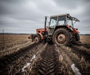  Jakie ukryte pułapki czyhają na polskich rolników?