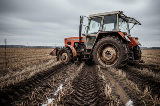 Rosnące koszty to dopiero początek. Jakie ukryte pułapki czyhają na polskich rolników?