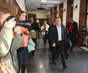 Kolenda pomoże Durczokowi wygrać 2 miliony złotych?