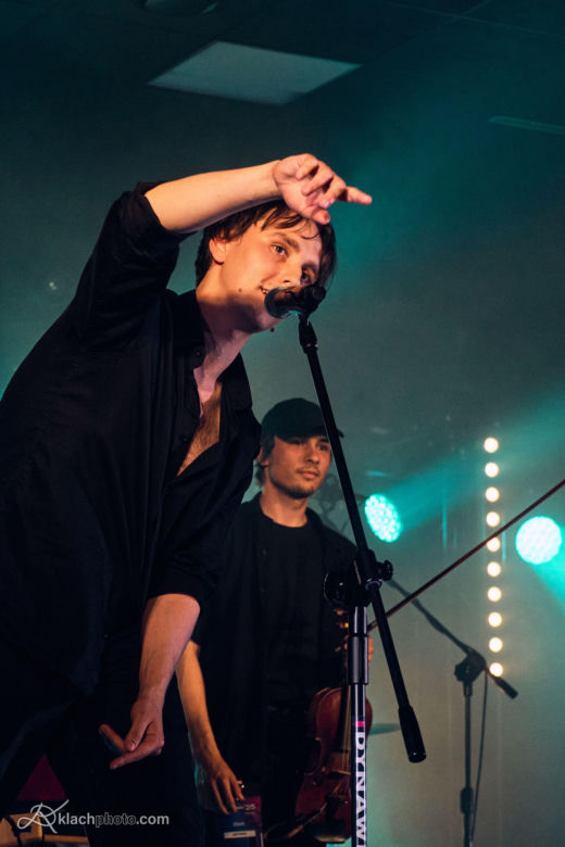 Soundela 2025 - koncert finałowy