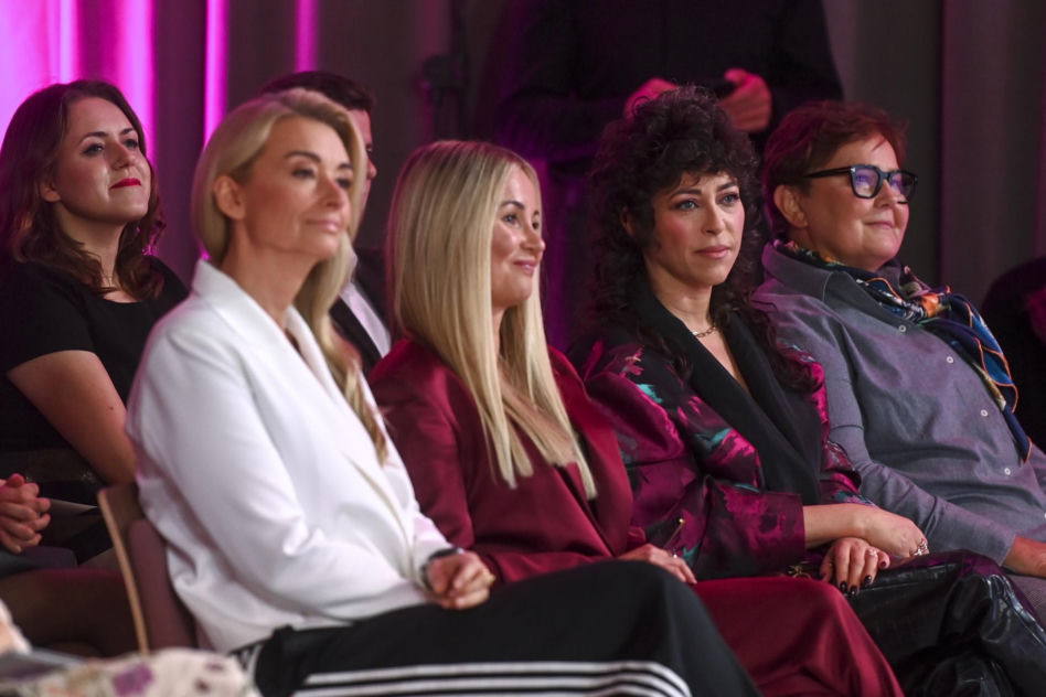 Martyna Wojciechowska grzmi po spotkaniu Putina z Trumpem: „Zbrodniarz wojenny na czerwonym dywanie”