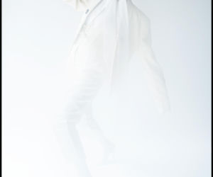 Tilda Swinton – Ongoing