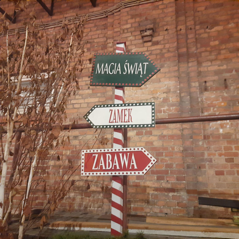 Odwiedziliśmy Konsulat Świętego Mikołaja w Kętrzynie. To prawdziwa świąteczna kraina! [ZDJĘCIA]