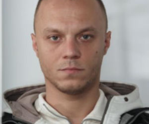 Tych przestępców szuka policja. Ich pseudonimy mogą uśpić czujność