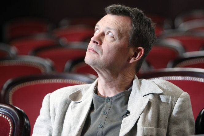 Jan Frycz