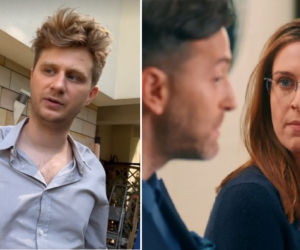 BrzydUla 2 sezon. Nowy mężczyzna zmieni życie Uli i Marka. Patryk Pietrzak namiesza w otoczeniu Dobrzańskich
