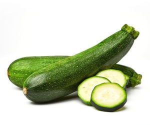 Cukinia