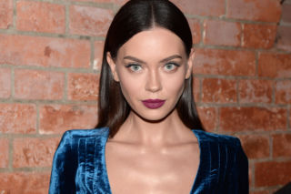 Edyta Zając - wiek, wzrost, dziecko, ślub, Instagram, Taniec z Gwiazdami, partner
