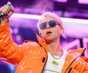 Fani zachwyceni nową wersją hitu Skolima! Ale to jest dobre! W końcu da się tego słuchać