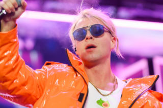 Fani zachwyceni nową wersją hitu Skolima! Ale to jest dobre! W końcu da się tego słuchać