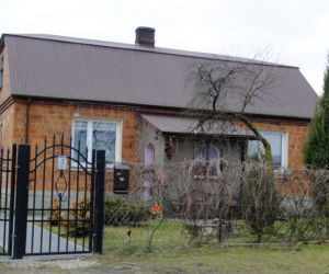 Nastolatek usiłował zabić ciotkę? Zbrodnia pod Chełmem