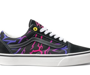 Te buty to must have fanów K-popowych łowczyń demonów! Będą hitem jak film?