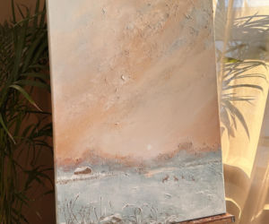 Twórczość Magdaleny