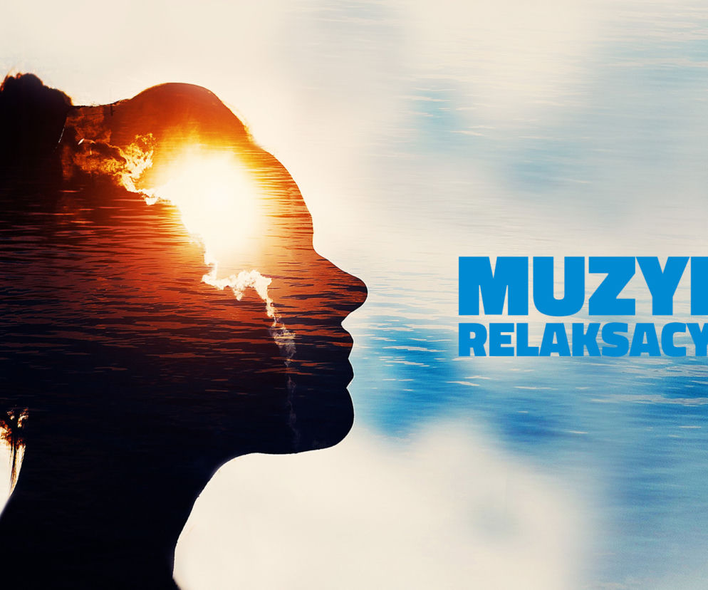 Piękna muzyka relaksacyjna. Za darmo na eskaGO