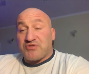 Marcin Najman