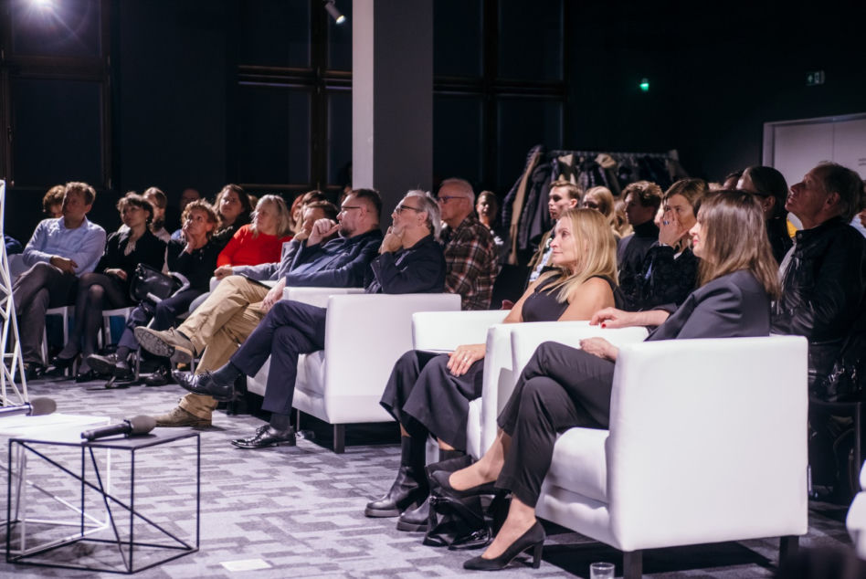 Laureaci Konkursu TEORIA i Stypendium PRAKTYKA 2022