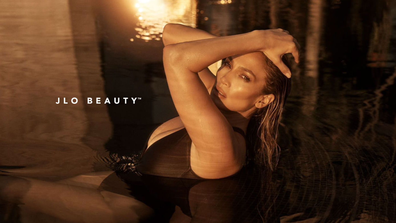 Jennifer Lopez, najseksowniejsza gwiazda po 40
