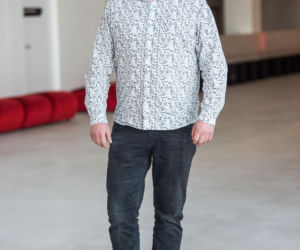 Rolnik szuka żony 13