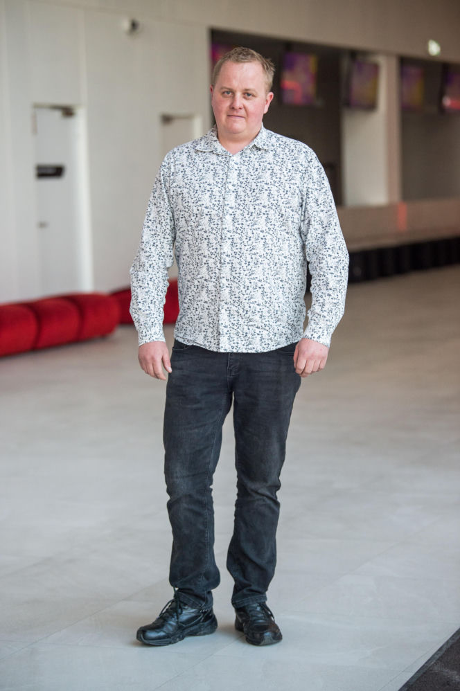 Rolnik szuka żony 13