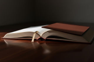 Donald Trump zaskoczył wyznaniem. Co powiedział o swoim życiu?