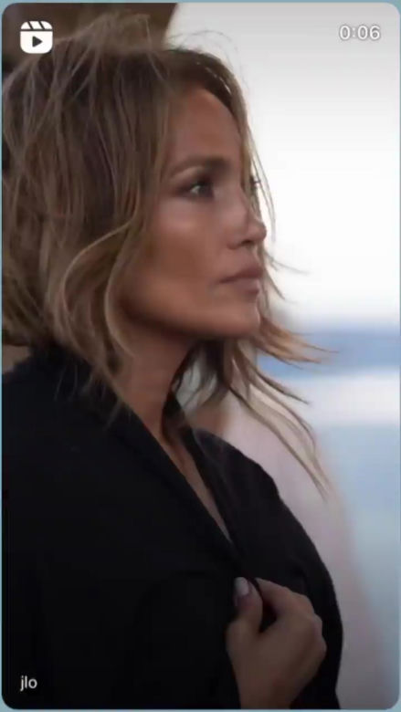 NAJSEKSOWNIEJSZE zdjęcia JLo. GALERIA GIGANT