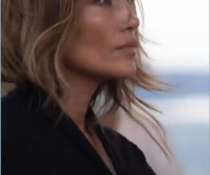NAJSEKSOWNIEJSZE zdjęcia JLo. GALERIA GIGANT